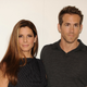 Sandra Bullock and Ryan Reynolds in 2009